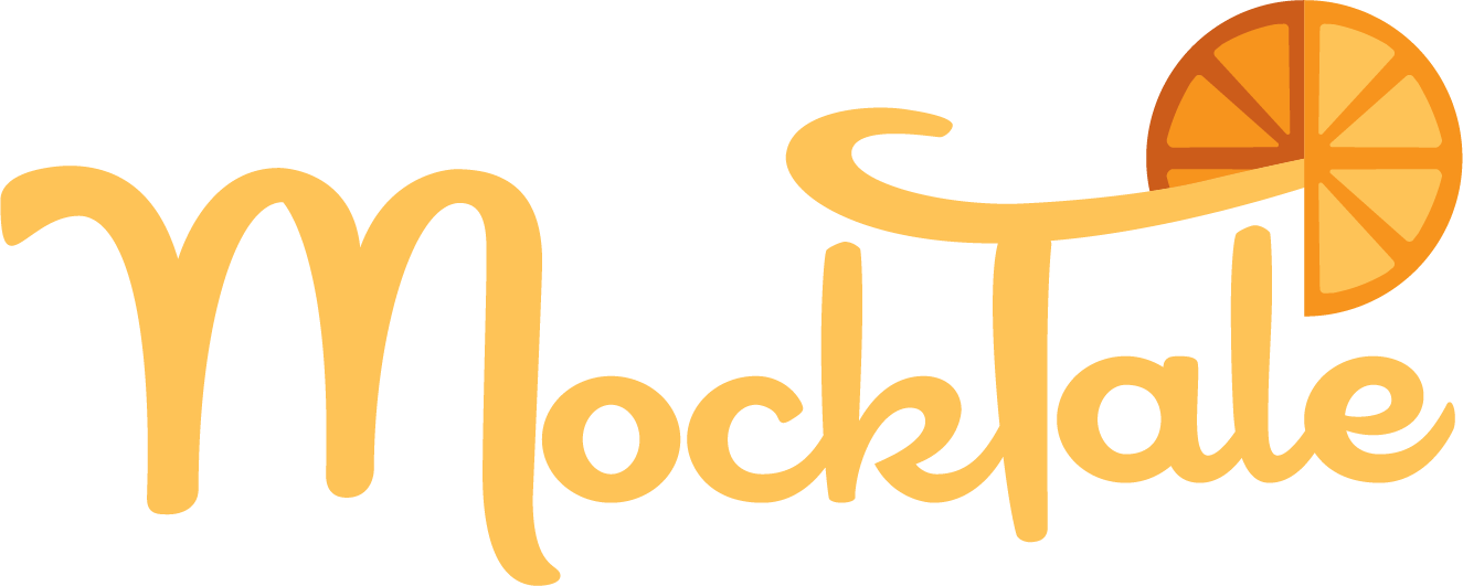 MockTale Light